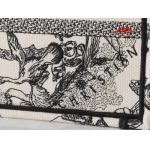 2025年早春新品入荷 ディオール バッグ ann工場