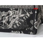 2025年早春新品入荷 ディオール バッグ ann工場