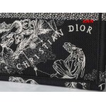 2025年早春新品入荷 ディオール バッグ ann工場