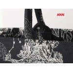 2025年早春新品入荷 ディオール バッグ ann工場