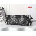 2025年早春新品入荷 ディオール バッグ ann工場