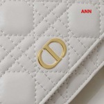 2025年早春新品入荷 ディオール バッグ ann工場