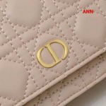 2025年早春新品入荷 ディオール バッグ ann工場