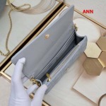 2025年早春新品入荷 ディオール バッグ ann工場