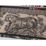 2025年早春新品入荷 ディオール バッグ ann工場