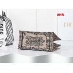 2025年早春新品入荷 ディオール バッグ ann工場