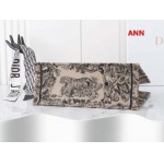 2025年早春新品入荷 ディオール バッグ ann工場