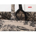 2025年早春新品入荷 ディオール バッグ ann工場