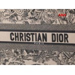 2025年早春新品入荷 ディオール バッグ ann工場