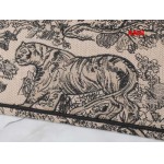 2025年早春新品入荷 ディオール バッグ ann工場