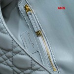 2025年早春新品入荷 ディオール バッグ ann工場