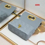 2025年早春新品入荷 ディオール バッグ ann工場