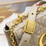 2025年早春新品入荷 ディオール バッグ ann工場