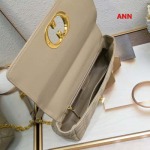 2025年早春新品入荷 ディオール バッグ ann工場