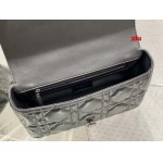 2025年早春高品質新品入荷 ディオール バッグ xiu工場