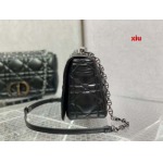 2025年早春高品質新品入荷 ディオール バッグ xiu工場