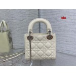 2025年早春高品質新品入荷 ディオール バッグ xiu工場