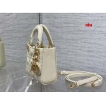 2025年早春高品質新品入荷 ディオール バッグ xiu工場