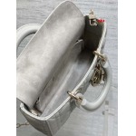 2025年早春高品質新品入荷 ディオール バッグ xiu工場