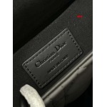 2025年早春高品質新品入荷 ディオール バッグ xiu工場