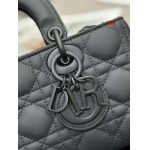 2025年早春高品質新品入荷 ディオール バッグ xiu工場