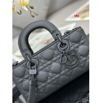 2025年早春高品質新品入荷 ディオール バッグ xiu工場