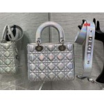 2025年早春高品質新品入荷 ディオール バッグ xiu工場