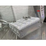 2025年早春高品質新品入荷 ディオール バッグ xiu工場