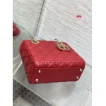 2025年早春高品質新品入荷 ディオール バッグ xiu工場