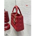 2025年早春高品質新品入荷 ディオール バッグ xiu工場