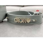 2025年早春高品質新品入荷 ディオール バッグ xiu工場