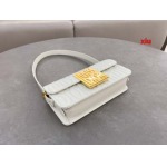 2025年早春高品質新品入荷 ディオール バッグ xiu工場