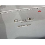 2025年早春高品質新品入荷 ディオール バッグ xiu工場