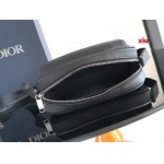 2025年早春高品質新品入荷 ディオール バッグ xiu工場