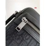 2025年早春高品質新品入荷 ディオール バッグ xiu工場