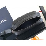 2025年早春高品質新品入荷 ディオール バッグ xiu工場