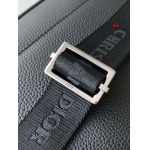 2025年早春高品質新品入荷 ディオール バッグ xiu工場