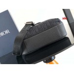 2025年早春高品質新品入荷 ディオール バッグ xiu工場