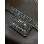 2025年早春高品質新品入荷 ディオール バッグ xiu工場