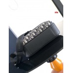 2025年早春高品質新品入荷 ディオール バッグ xiu工場