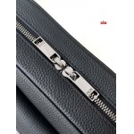 2025年早春高品質新品入荷 ディオール バッグ xiu工場