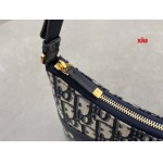 2025年早春高品質新品入荷 ディオール バッグ xiu工場