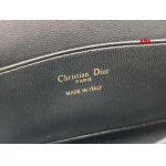 2025年早春高品質新品入荷 ディオール バッグ xiu工場