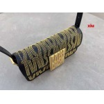 2025年早春高品質新品入荷 ディオール バッグ xiu工場