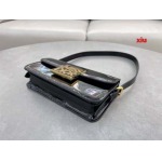 2025年早春高品質新品入荷 ディオール バッグ xiu工場