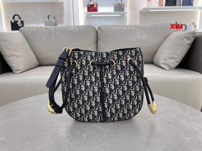 2025年早春高品質新品入荷 ディオール バッグ xiu工場