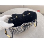 2025年早春高品質新品入荷 ディオール バッグ xiu工場