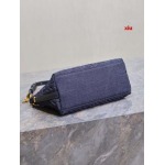 2025年早春高品質新品入荷 ディオール バッグ xiu工場