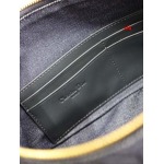 2025年早春高品質新品入荷 ディオール バッグ xiu工場