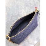 2025年早春高品質新品入荷 ディオール バッグ xiu工場